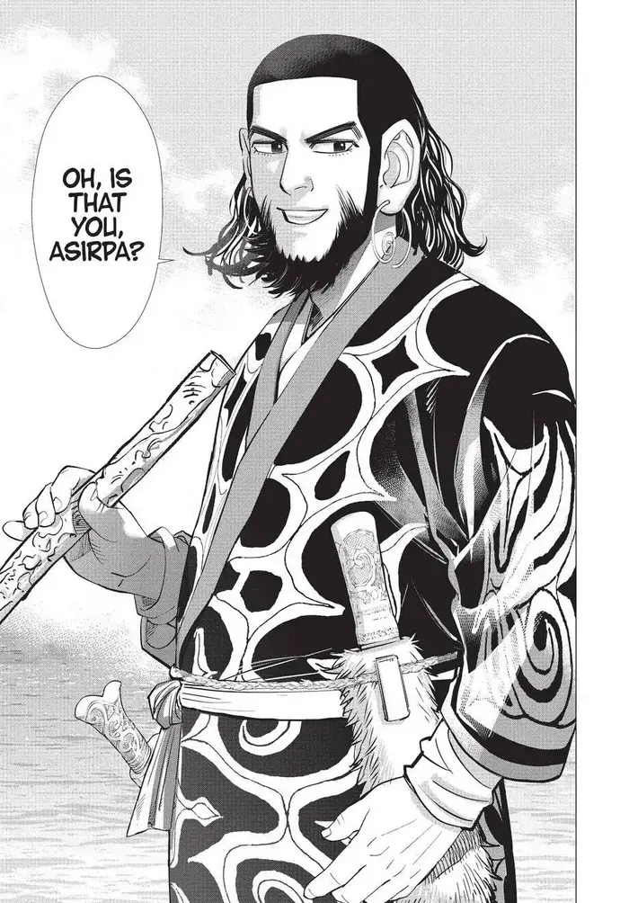 Golden Kamuy Chapter 47 image 12_optimized